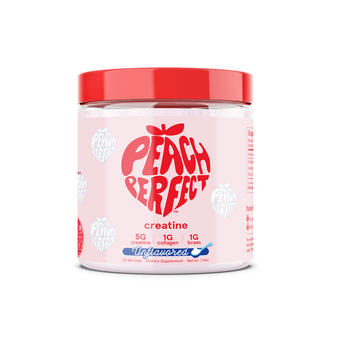 Creatine Powder