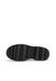 Penny Dark Brown Chunky Loafers enibbana.com