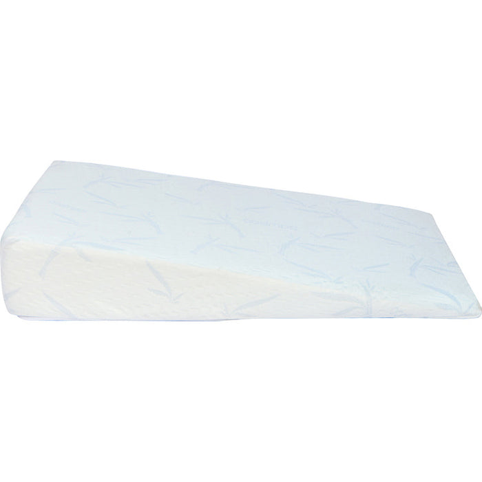 Acid Reflux Wedge