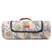 Picnic Blanket BANZ® Carewear USA