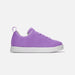 Kids Model 123: Purple Atoms