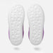 Kids Model 123: Purple Atoms
