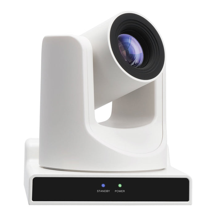 Video Conference Camera,20X NDI Camera, BA20-N
