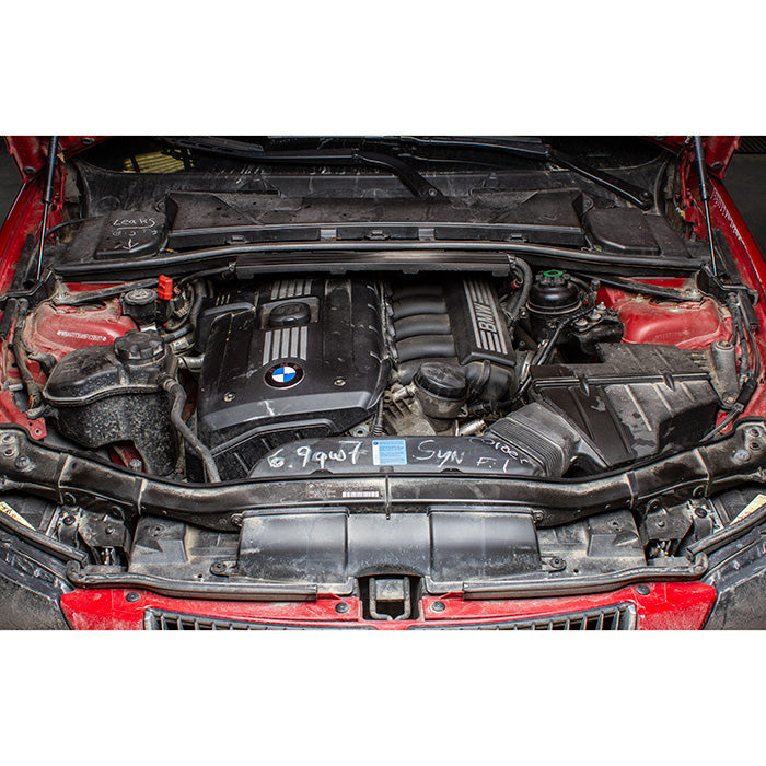 Waxoyl Motor Care