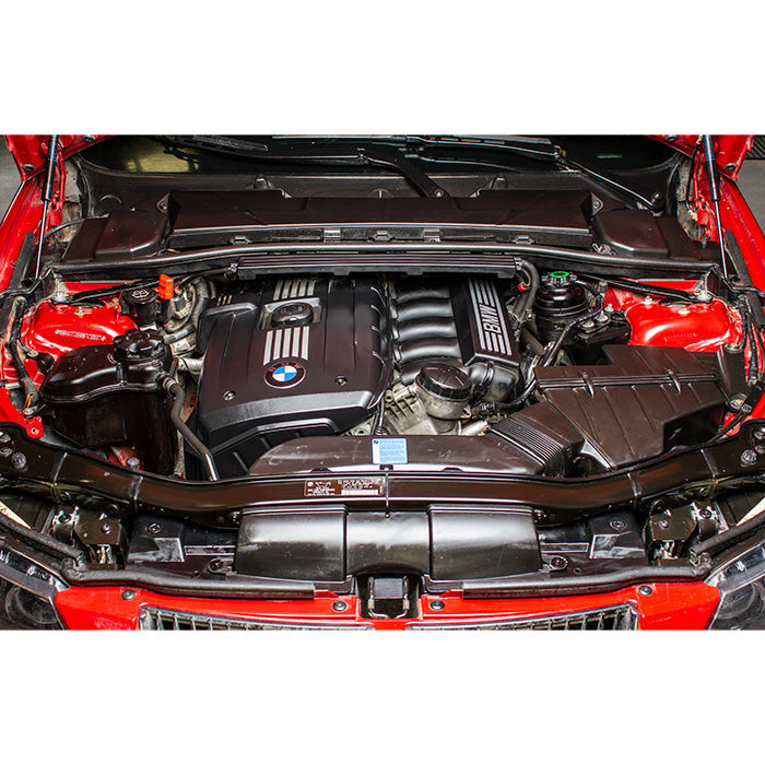 Waxoyl Motor Care