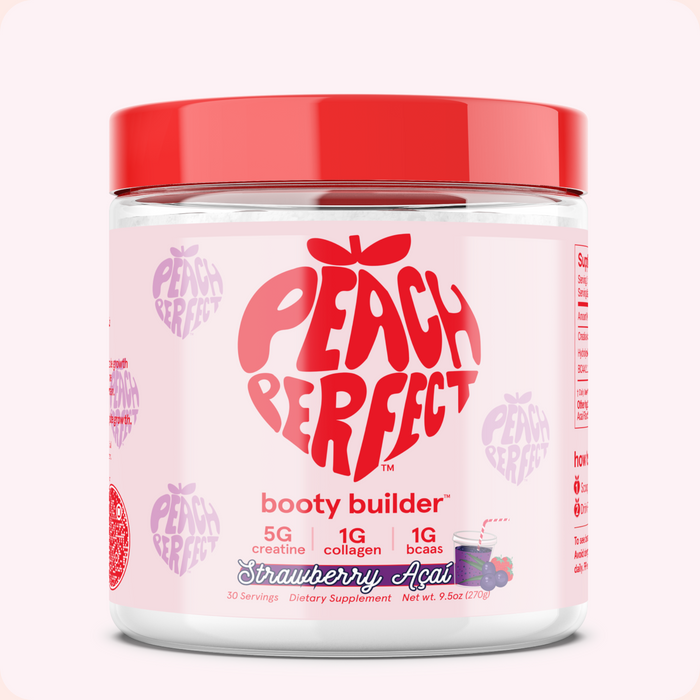 Creatine Powder