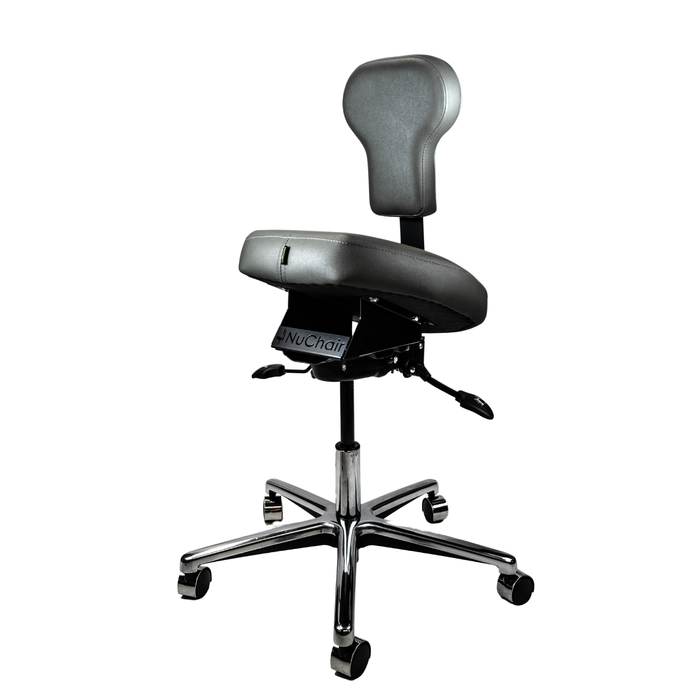 NuChair® - Vegan Leather (Vinyl)