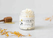 Whipped Body Butter Keeper's Collective Website