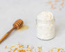 Whipped Body Butter Keeper's Collective Website
