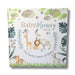 Baby Memory Book - Baby's First Year - First Year Milestone - Neutral Baby Book - Baby Shower Gift ForeverLily