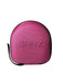 Kids Earmuffs ZeeCase BANZ® Carewear USA