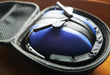 Kids Earmuffs ZeeCase BANZ® Carewear USA