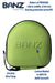 Kids Earmuffs ZeeCase BANZ® Carewear USA