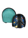 Kids Earmuffs ZeeCase BANZ® Carewear USA