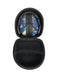 Kids Earmuffs ZeeCase BANZ® Carewear USA