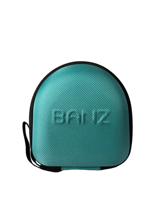 Kids Earmuffs ZeeCase BANZ® Carewear USA