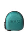 Kids Earmuffs ZeeCase BANZ® Carewear USA