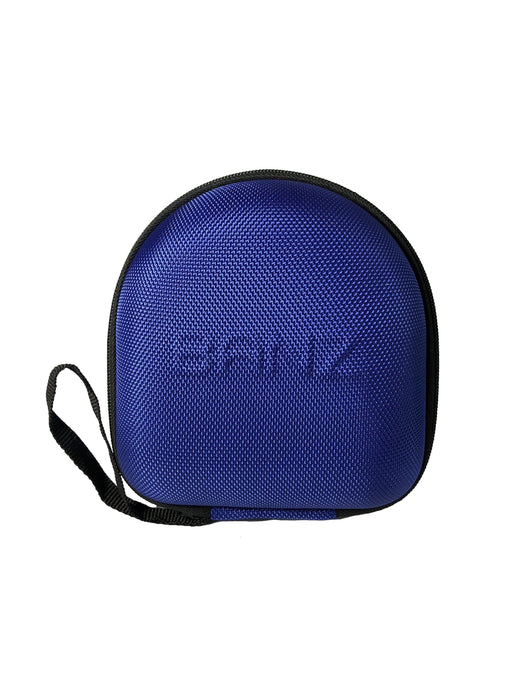 Kids Earmuffs ZeeCase BANZ® Carewear USA