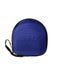 Kids Earmuffs ZeeCase BANZ® Carewear USA