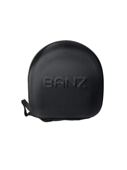 Kids Earmuffs ZeeCase BANZ® Carewear USA