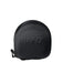Kids Earmuffs ZeeCase BANZ® Carewear USA