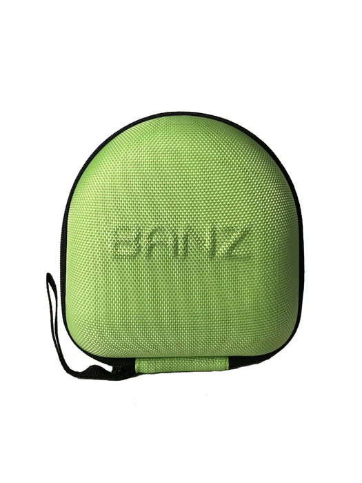 Kids Earmuffs ZeeCase BANZ® Carewear USA