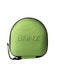 Kids Earmuffs ZeeCase BANZ® Carewear USA