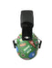 Kids Earmuffs - Prints BANZ® Carewear USA
