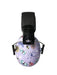 Kids Earmuffs - Prints BANZ® Carewear USA