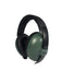 Baby Earmuffs (Solids) BANZ® Carewear USA