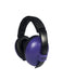 Baby Earmuffs (Solids) BANZ® Carewear USA