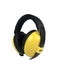 Baby Earmuffs (Solids) BANZ® Carewear USA