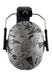 Kids Earmuffs - Prints BANZ® Carewear USA