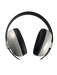 Baby Earmuffs (Solids) BANZ® Carewear USA
