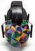 Kids Earmuffs - Prints BANZ® Carewear USA
