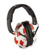 Kids Earmuffs - Prints BANZ® Carewear USA