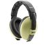Baby Earmuffs (Solids) BANZ® Carewear USA