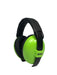 Baby Earmuffs (Solids) BANZ® Carewear USA