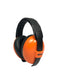Baby Earmuffs (Solids) BANZ® Carewear USA