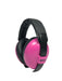 Baby Earmuffs (Solids) BANZ® Carewear USA