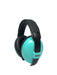 Baby Earmuffs (Solids) BANZ® Carewear USA