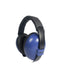 Baby Earmuffs (Solids) BANZ® Carewear USA