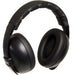 Baby Earmuffs (Solids) BANZ® Carewear USA