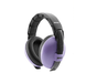 Baby Earmuffs (Solids) BANZ® Carewear USA