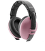 Baby Earmuffs (Solids) BANZ® Carewear USA