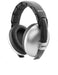 Baby Earmuffs (Solids) BANZ® Carewear USA