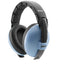 Baby Earmuffs (Solids) BANZ® Carewear USA