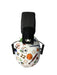 Kids Earmuffs - Prints BANZ® Carewear USA
