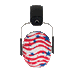 Kids Earmuffs - Prints BANZ® Carewear USA