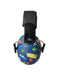 Kids Earmuffs - Prints BANZ® Carewear USA